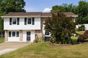 5720 Temple Hill Rd, Temple Hills, MD 20748 - Photo 1