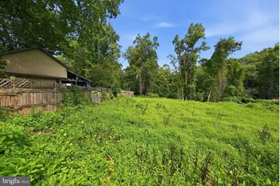 6907 Olson Road, Takoma Park, MD 20912 - Photo 5