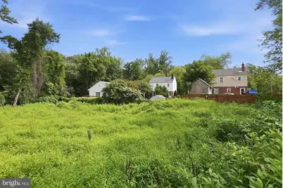 6909 Olson Road, Takoma Park, MD 20912 - Photo 7