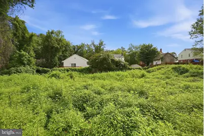 6909 Olson Road, Takoma Park, MD 20912 - Photo 3