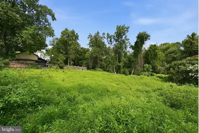 6909 Olson Road, Takoma Park, MD 20912 - Photo 5