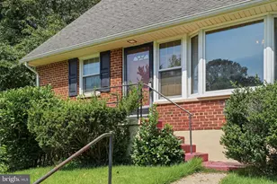 10500 Deakins Hall Dr, Adelphi, MD 20783 - Photo 5