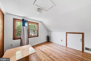 10500 Deakins Hall Dr, Adelphi, MD 20783 - Photo 23
