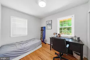 10500 Deakins Hall Dr, Adelphi, MD 20783 - Photo 19