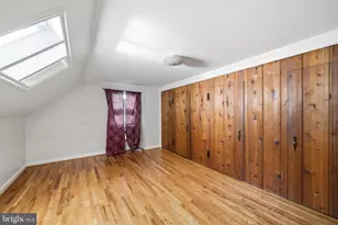 10500 Deakins Hall Dr, Adelphi, MD 20783 - Photo 25