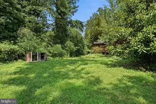 10500 Deakins Hall Dr, Adelphi, MD 20783 - Photo 37
