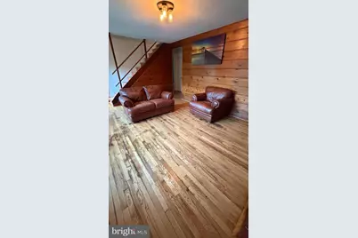 10500 Deakins Hall Drive, Adelphi, MD 20783 - Photo 1