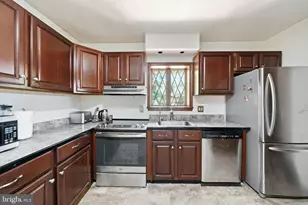 10500 Deakins Hall Dr, Adelphi, MD 20783 - Photo 13