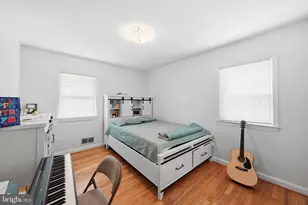 10500 Deakins Hall Dr, Adelphi, MD 20783 - Photo 17