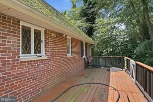 10500 Deakins Hall Dr, Adelphi, MD 20783 - Photo 35