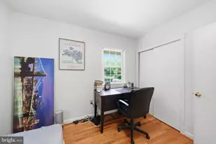 10500 Deakins Hall Dr, Adelphi, MD 20783 - Photo 21