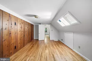 10500 Deakins Hall Dr, Adelphi, MD 20783 - Photo 27