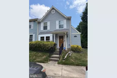 16301 Pewter Lane, Bowie, MD 20716 - Photo 1