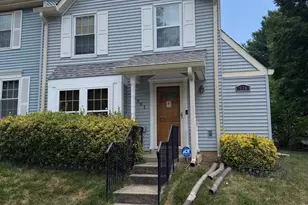 16301 Pewter Ln, Bowie, MD 20716 - Photo 1