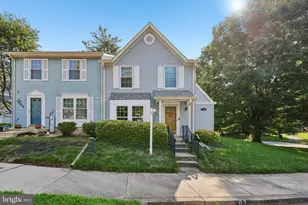 16301 Pewter Ln, Bowie, MD 20716 - Photo 1