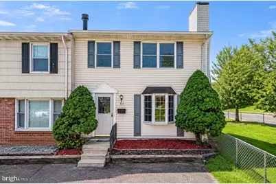 934 West Street, Laurel, MD 20707 - Photo 1