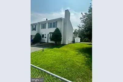 934 West Street, Laurel, MD 20707 - Photo 3