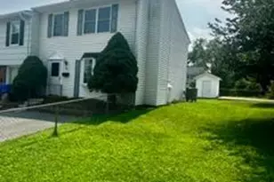 934 West St, Laurel, MD 20707 - Photo 3