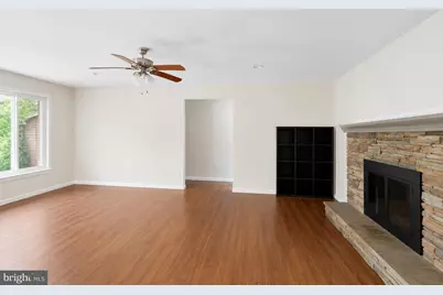 16301 Abbey Drive, Bowie, MD 20715 - Photo 5