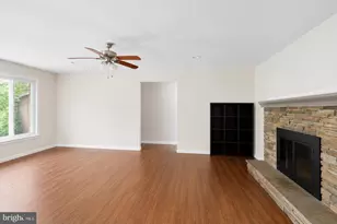 16301 Abbey Dr, Bowie, MD 20715 - Photo 5