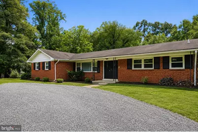 16301 Abbey Drive, Bowie, MD 20715 - Photo 3