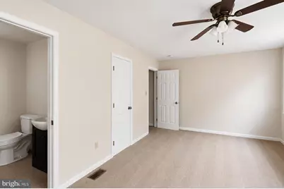 16301 Abbey Drive, Bowie, MD 20715 - Photo 9