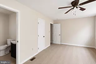 16301 Abbey Dr, Bowie, MD 20715 - Photo 9