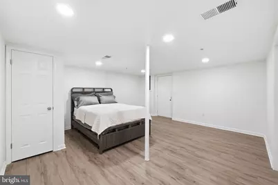 4805 Berwyn House Road, College Park, MD 20740 - Photo 17