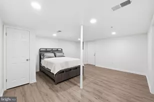 4805 Berwyn House Rd, College Park, MD 20740 - Photo 17