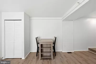 4805 Berwyn House Road, College Park, MD 20740 - Photo 7