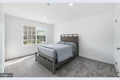 4805 Berwyn House Road, College Park, MD 20740 - Photo 11