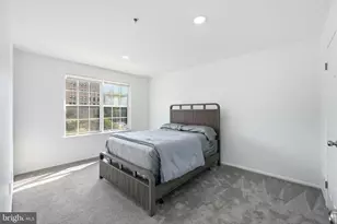 4805 Berwyn House Rd, College Park, MD 20740 - Photo 11