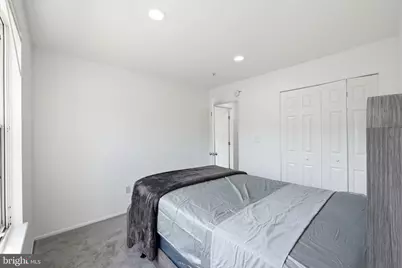 4805 Berwyn House Road, College Park, MD 20740 - Photo 15