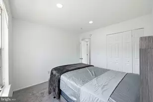 4805 Berwyn House Rd, College Park, MD 20740 - Photo 15