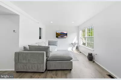 4805 Berwyn House Road, College Park, MD 20740 - Photo 5