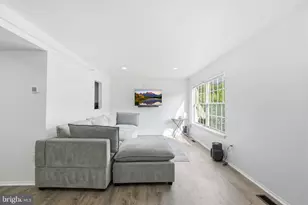4805 Berwyn House Rd, College Park, MD 20740 - Photo 5