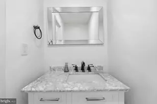 4805 Berwyn House Rd, College Park, MD 20740 - Photo 13