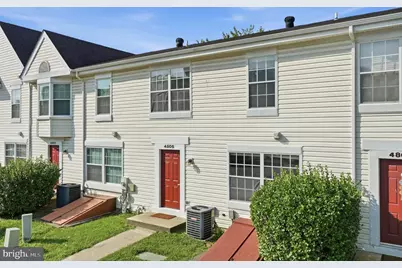 4805 Berwyn House Road, College Park, MD 20740 - Photo 3