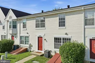 4805 Berwyn House Rd, College Park, MD 20740 - Photo 3