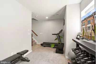 517 Overlook Park Drive #47, Oxon Hill, MD 20745 - Photo 39