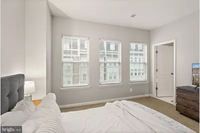 517 Overlook Park Drive #47, Oxon Hill, MD 20745 - Photo 25