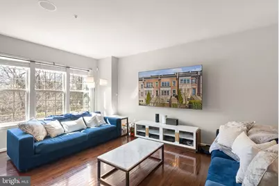 517 Overlook Park Drive #47, Oxon Hill, MD 20745 - Photo 5
