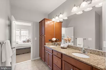 517 Overlook Park Drive #47, Oxon Hill, MD 20745 - Photo 19