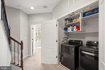 517 Overlook Park Drive #47, Oxon Hill, MD 20745 - Photo 41