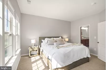 517 Overlook Park Drive #47, Oxon Hill, MD 20745 - Photo 17