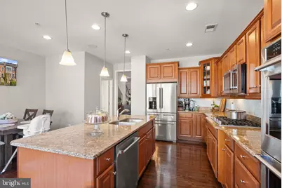 517 Overlook Park Drive #47, Oxon Hill, MD 20745 - Photo 11