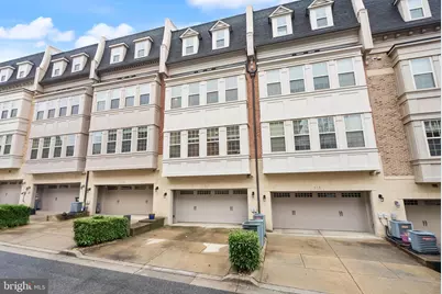 517 Overlook Park Drive #47, Oxon Hill, MD 20745 - Photo 43