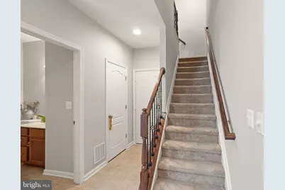 517 Overlook Park Drive #47, Oxon Hill, MD 20745 - Photo 37