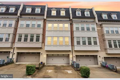 517 Overlook Park Drive #47, Oxon Hill, MD 20745 - Photo 3