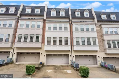 517 Overlook Park Drive #47, Oxon Hill, MD 20745 - Photo 45